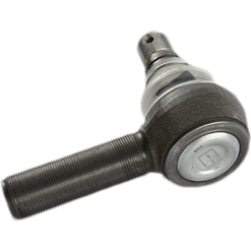 Heavy Duty Truck Joint Rod End Truck Steering Parts Ball Joint European Truck